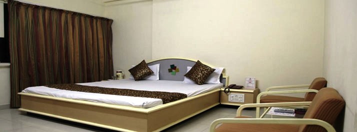 1565/Hotel Aditya - Rajkot 09.jpg